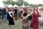 Thumbs/tn_Keltfest 2018 126.jpg